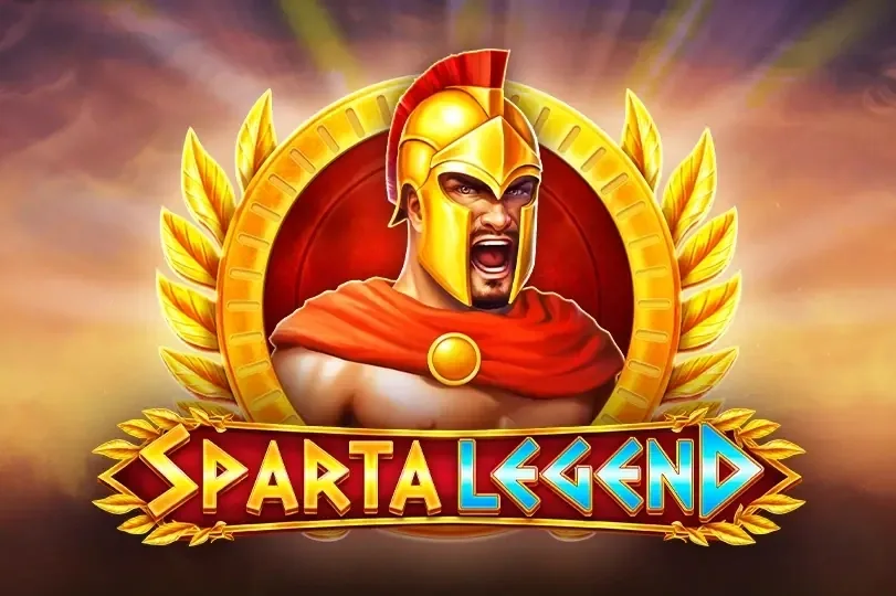 Sparta Legend