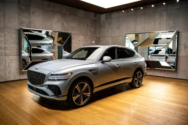 Rex Casino Android/iOS aplikacija